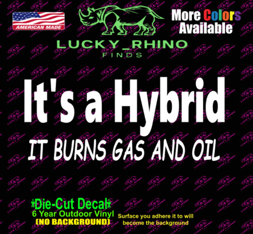Hybrid oil truck 4x4 - hybrid,